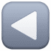 :arrow_backward: