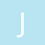 john78909