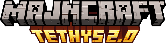 Tethys-2.0_banner